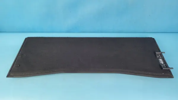 BMW X6 G06 Tavaratilan hylly OEM 7950606 - Käytetty image 10