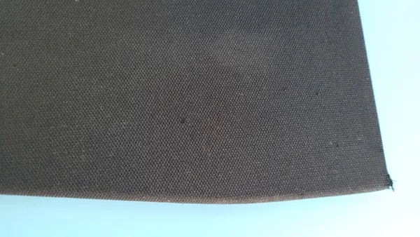 BMW X6 G06 Tavaratilan hylly OEM 7950606 - Käytetty image 3