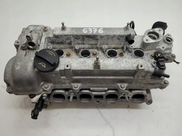 OEM 22410-2B612 Kamaxel för Kia Ceed 1.6 GDI image 2