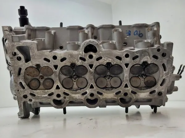 OEM 22410-2B612 Kamaxel för Kia Ceed 1.6 GDI image 10