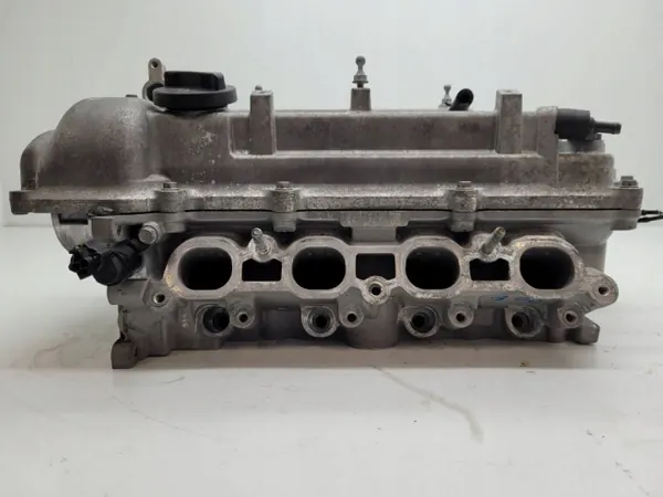OEM 22410-2B612 Kamaxel för Kia Ceed 1.6 GDI image 3