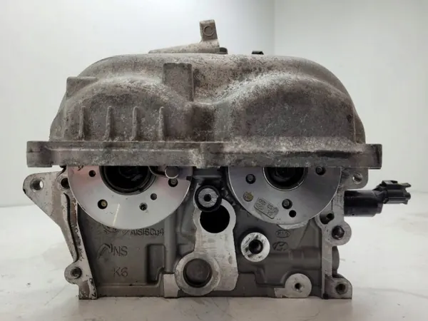 OEM 22410-2B612 Kamaxel för Kia Ceed 1.6 GDI image 4