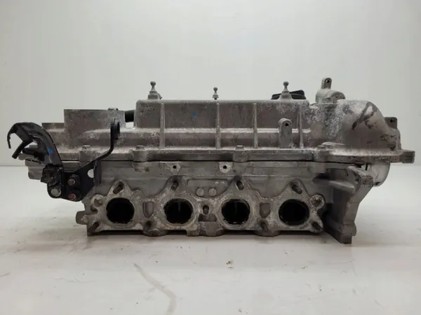 OEM 22410-2B612 Kamaxel för Kia Ceed 1.6 GDI image 5