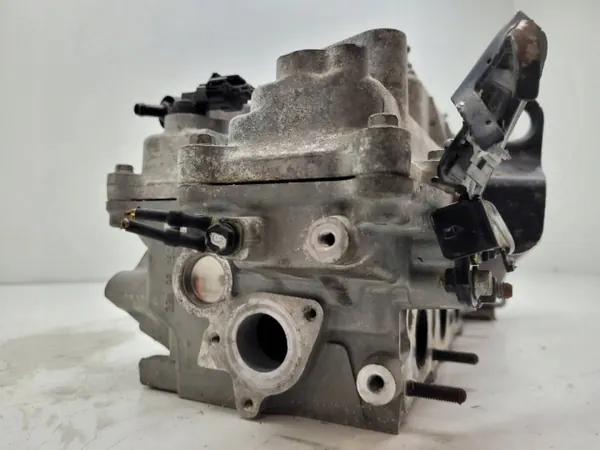 OEM 22410-2B612 Kamaxel för Kia Ceed 1.6 GDI image 6