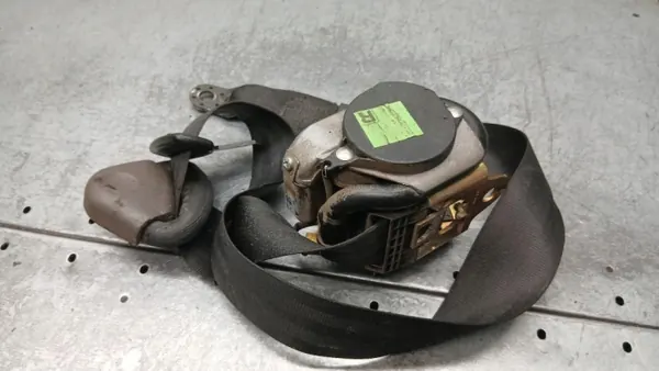 Höger Rem OEM 8Z1857705 Fram Audi A2 1.4TDI image 4