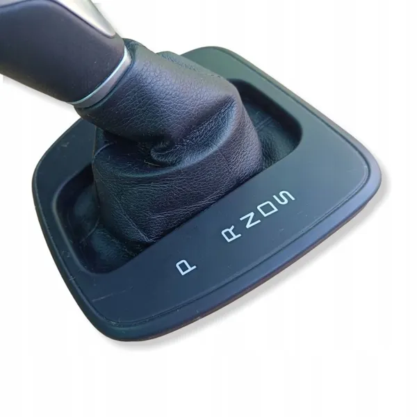 Bolsa Alavanca Mudanças Ford Kuga MK2 OEM CJ6P7E034AAW image 3