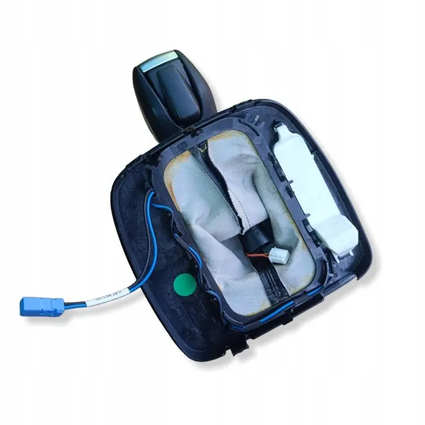 Bolsa Alavanca Mudanças Ford Kuga MK2 OEM CJ6P7E034AAW image 6
