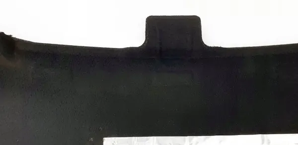 Matelas insonorisant capot Peugeot 207 OEM KD5024 image 7
