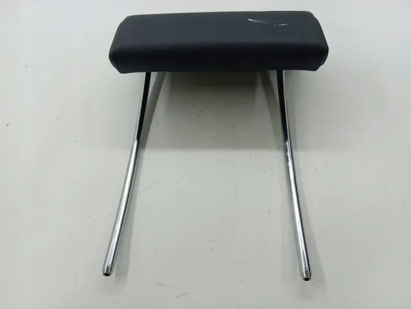 Encosto de cabeça traseiro Mercedes-Benz B W245 OEM AMD103884 image 2