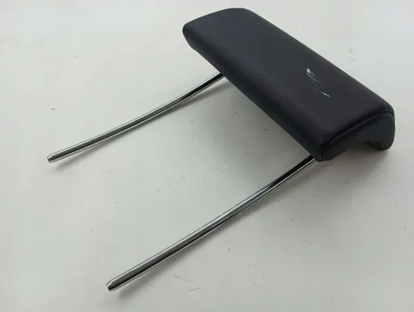 Encosto de cabeça traseiro Mercedes-Benz B W245 OEM AMD103884 image 3