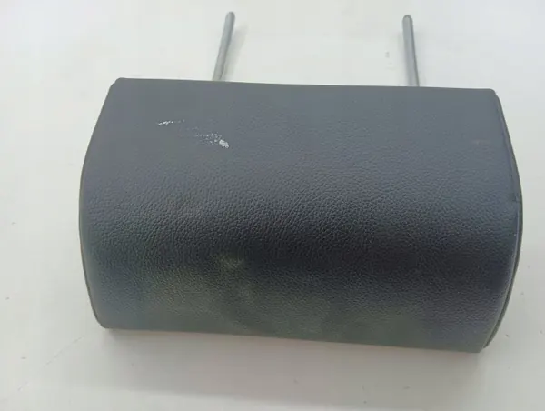 Encosto de cabeça traseiro Mercedes-Benz B W245 OEM AMD103884 image 5