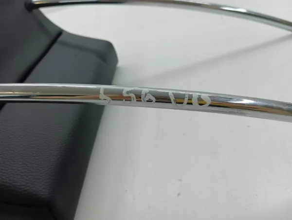 Encosto de cabeça traseiro Mercedes-Benz B W245 OEM AMD103884 image 6