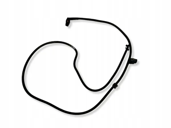 Lave-phare Mercedes-Benz Sprinter OEM NA image 2