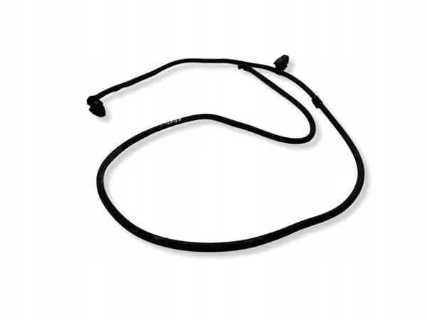 Lave-phare Mercedes-Benz Sprinter OEM NA image 3