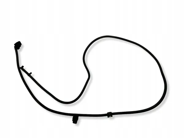 Lave-phare Mercedes-Benz Sprinter OEM NA image 5