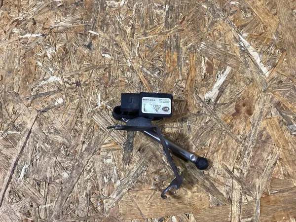 Scheinwerfer-Niveausensor Porsche 911 992 OEM 992616572B image 2