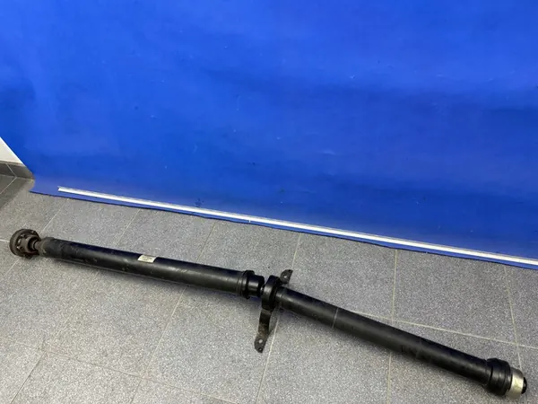 Drivaxel Audi A6 C7 4G0521101G image 9