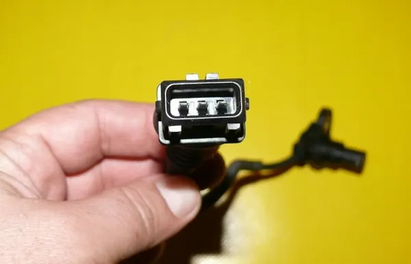 Nokkenaspositiesensor OEM NSC100931M voor Rover image 4
