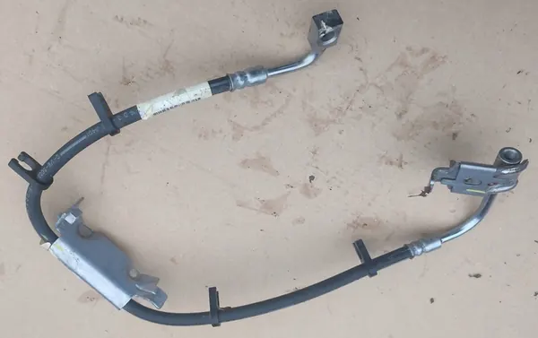 Voorste rechter remslang Jeep Wrangler (JK) 2011- OEM 68171944AD image 4