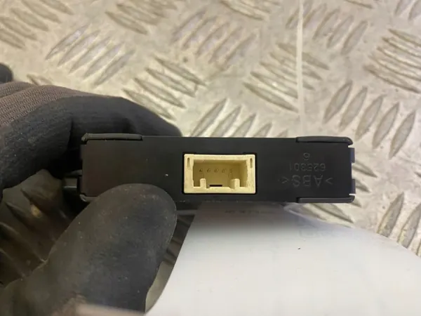 Module Immobilisateur Lexus NX 2020 OEM 8978433020 image 3
