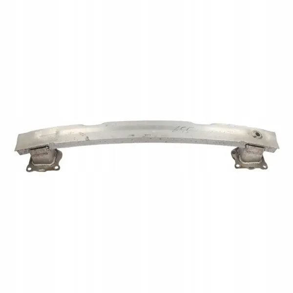 Audi A6 C8 Viga Para-choques Traseira OEM 4K0807309 image 2