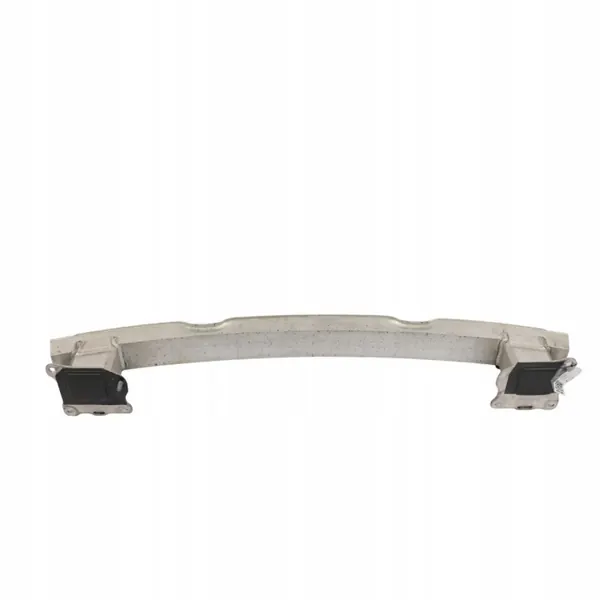 Audi A6 C8 Viga Para-choques Traseira OEM 4K0807309 image 10