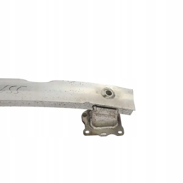 Audi A6 C8 Viga Para-choques Traseira OEM 4K0807309 image 3