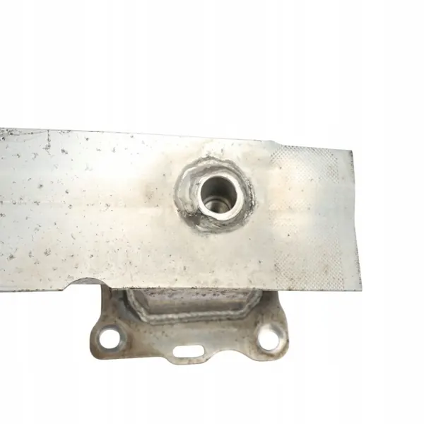 Audi A6 C8 Viga Para-choques Traseira OEM 4K0807309 image 6