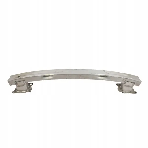 Audi A6 C8 Viga Para-choques Traseira OEM 4K0807309 image 7