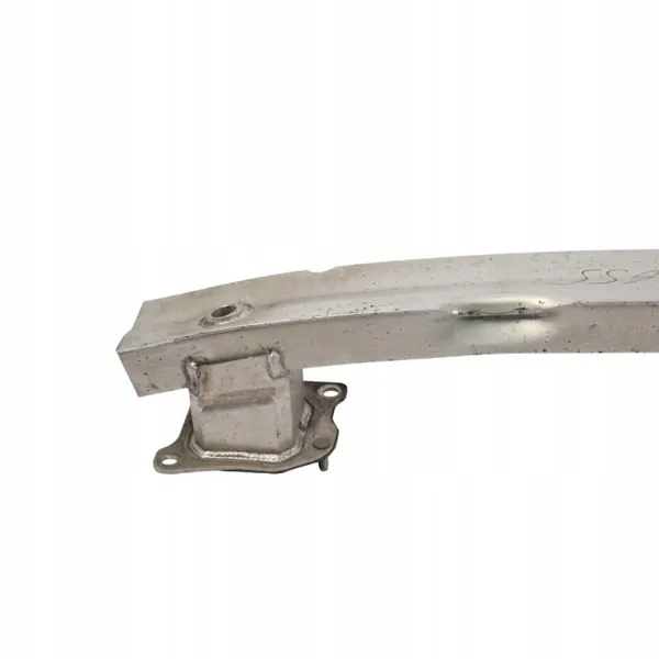 Audi A6 C8 Viga Para-choques Traseira OEM 4K0807309 image 8