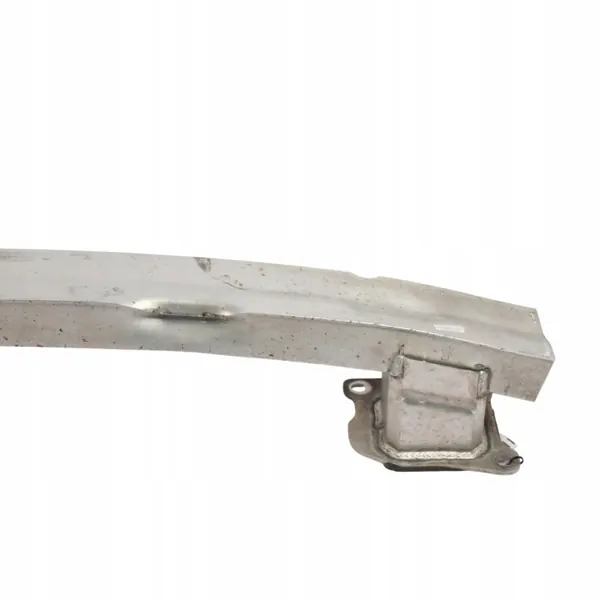Audi A6 C8 Viga Para-choques Traseira OEM 4K0807309 image 9