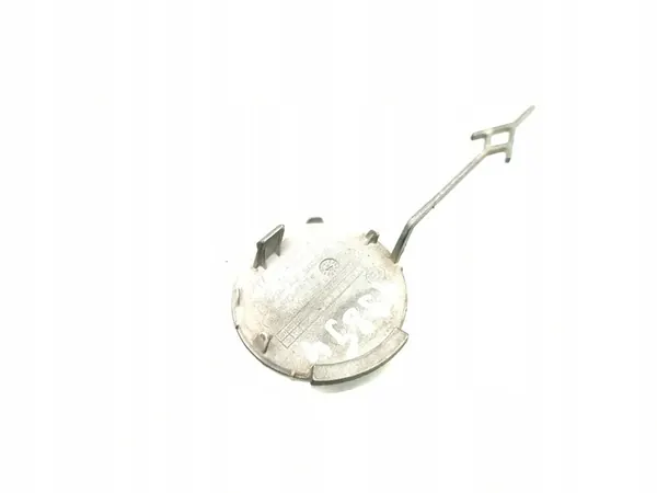 Vauxhall Insignia Copertura / Protezione gancio anteriore 2009 image 4