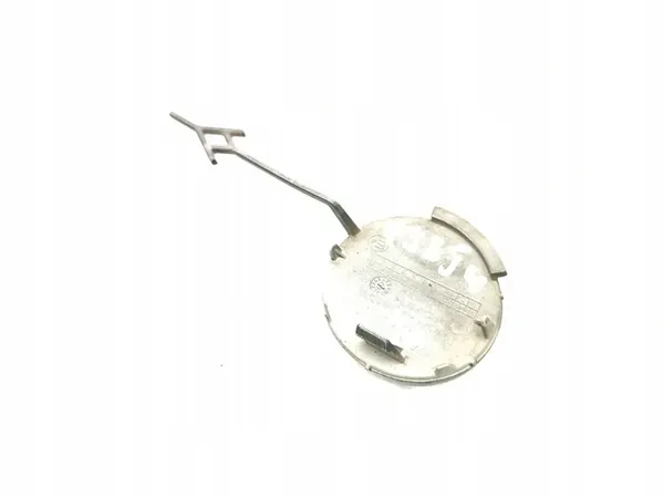 Vauxhall Insignia Copertura / Protezione gancio anteriore 2009 image 5