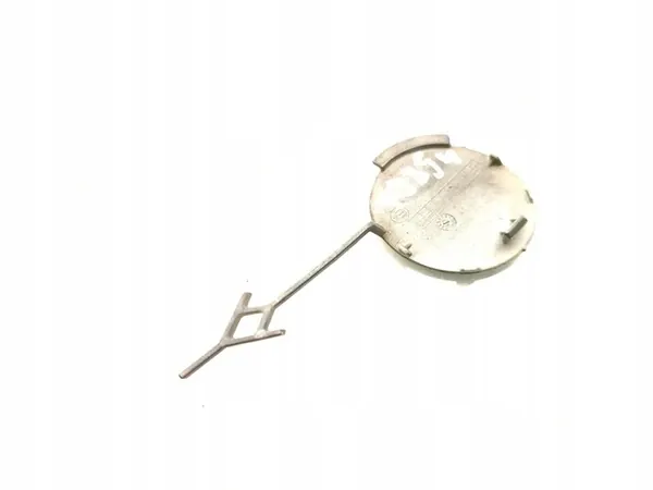 Vauxhall Insignia Copertura / Protezione gancio anteriore 2009 image 6