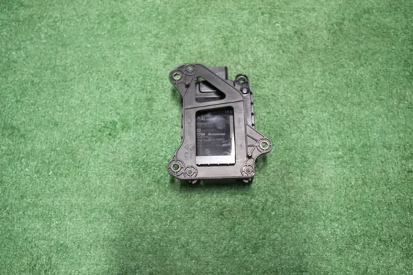 Sensor radar Distronic ACC OEM 9852761080 para Peugeot image 3
