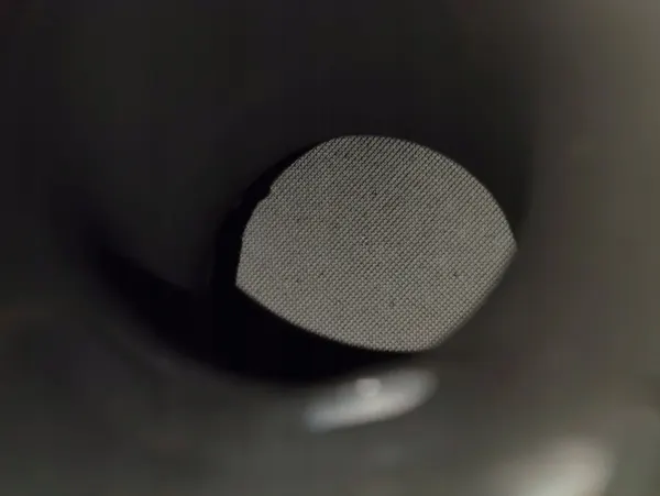 Filtro de partículas LPLA5L219AE para Discovery V L462 - Usado image 3