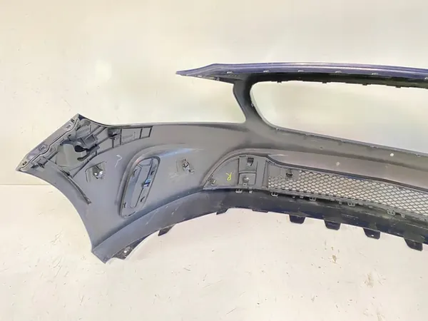 Parachoques delantero Mercedes Clase A 176 2015- image 9