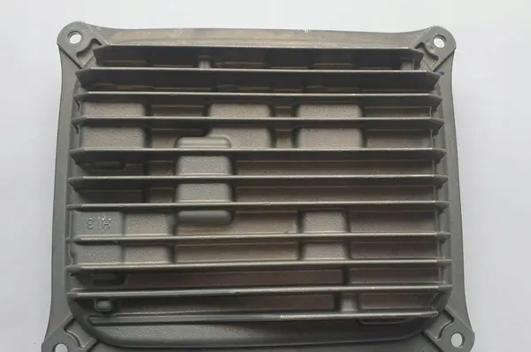 Full LED-module Mercedes C E S Klasse A2059009534 OEM image 2