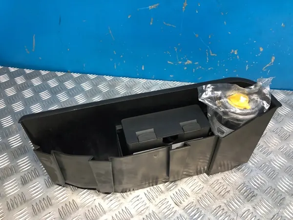 Mercedes W211 pyörän kompressorin korjaussarja OEM A0005830702 image 2