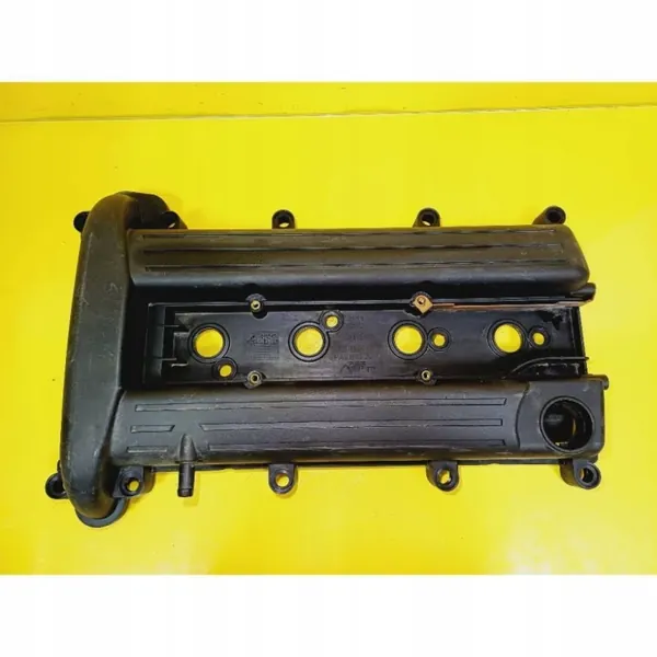 Ventillock OEM DRC97294 för Opel Signum Vectra C image 2