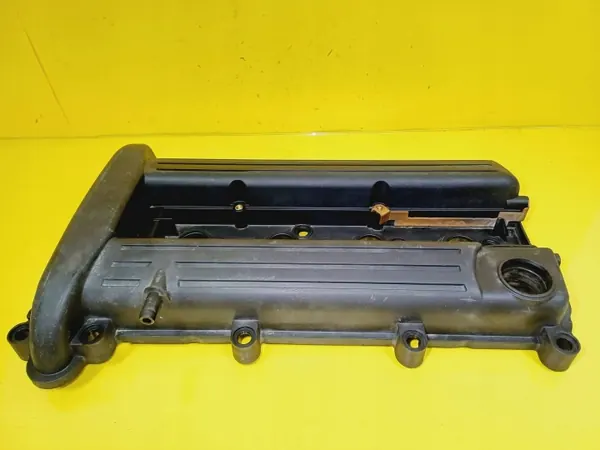 Ventillock OEM DRC97294 för Opel Signum Vectra C image 3