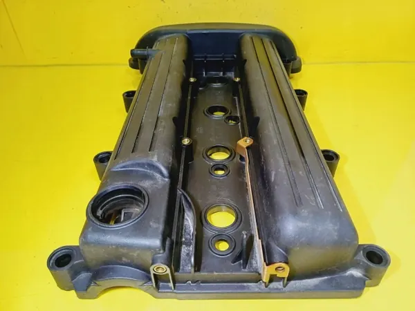 Ventillock OEM DRC97294 för Opel Signum Vectra C image 4
