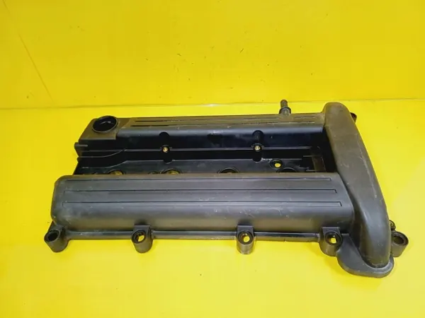 Ventillock OEM DRC97294 för Opel Signum Vectra C image 5
