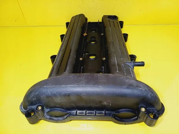 Ventillock OEM DRC97294 för Opel Signum Vectra C image 6