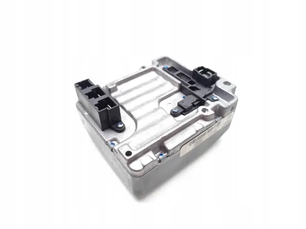 Module direction Ford OEM 54086477A pour Fiesta 1.0 EcoBoost image 2