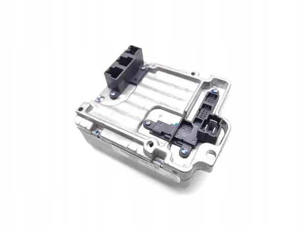 Module direction Ford OEM 54086477A pour Fiesta 1.0 EcoBoost image 10