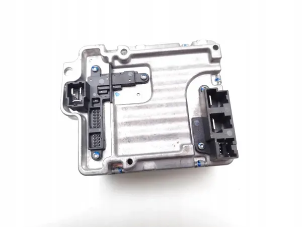 Module direction Ford OEM 54086477A pour Fiesta 1.0 EcoBoost image 5