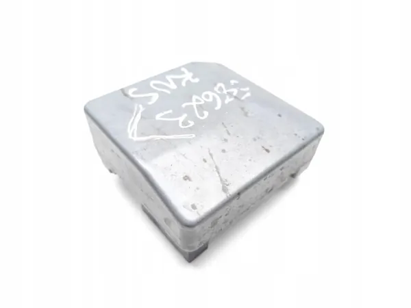 Module direction Ford OEM 54086477A pour Fiesta 1.0 EcoBoost image 6