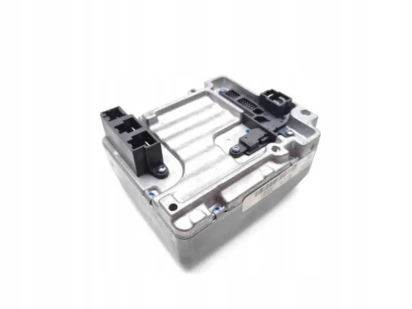 Module direction Ford OEM 54086477A pour Fiesta 1.0 EcoBoost image 9