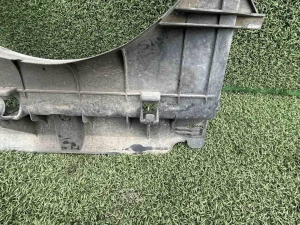 OEM 9065050655 Radiatorventilatorafdekking VW Crafter image 3